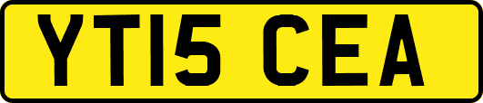 YT15CEA