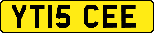 YT15CEE