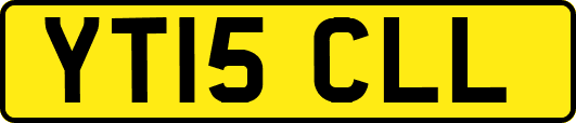YT15CLL