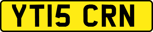 YT15CRN