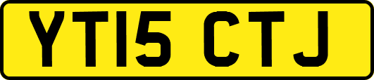 YT15CTJ