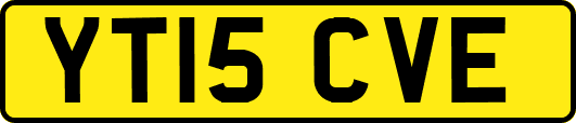 YT15CVE