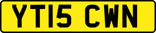 YT15CWN
