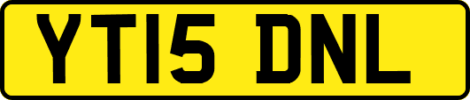 YT15DNL