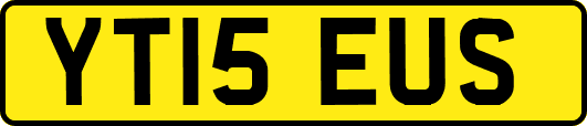 YT15EUS