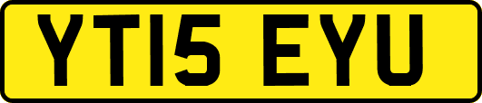 YT15EYU