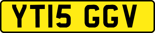 YT15GGV