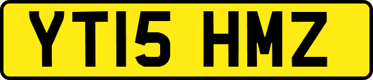 YT15HMZ