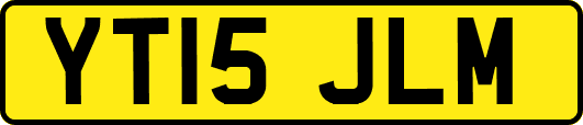 YT15JLM