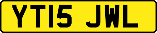 YT15JWL