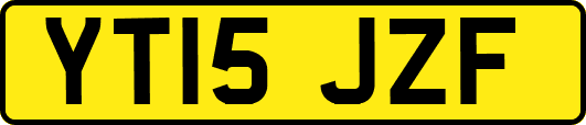 YT15JZF