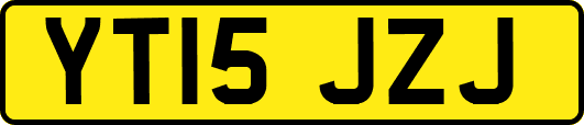 YT15JZJ
