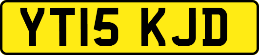 YT15KJD