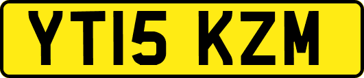 YT15KZM