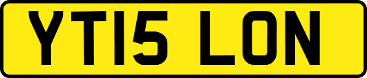 YT15LON