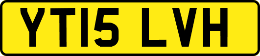 YT15LVH