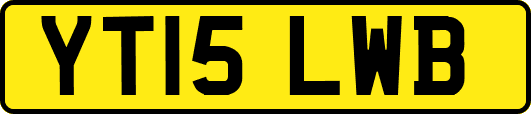 YT15LWB