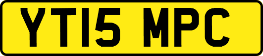 YT15MPC