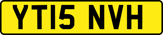 YT15NVH