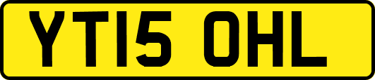 YT15OHL