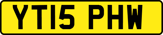 YT15PHW