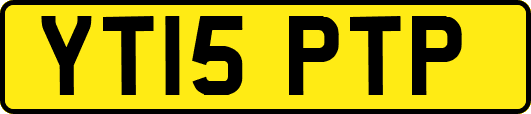 YT15PTP