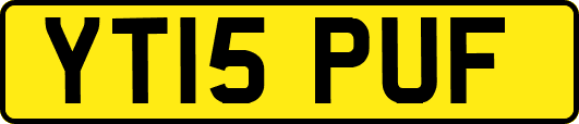 YT15PUF
