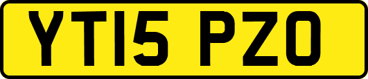 YT15PZO