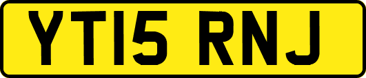 YT15RNJ