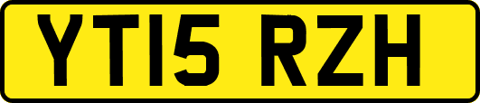 YT15RZH
