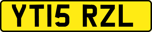 YT15RZL