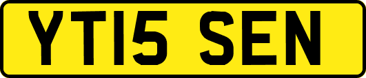 YT15SEN