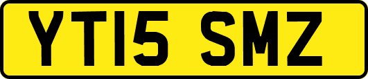 YT15SMZ