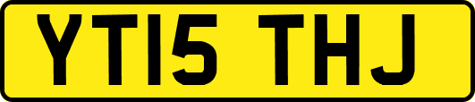 YT15THJ