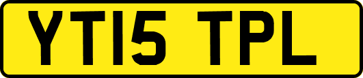 YT15TPL