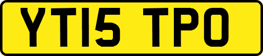 YT15TPO