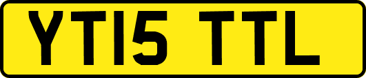 YT15TTL