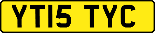 YT15TYC