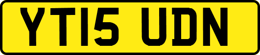 YT15UDN