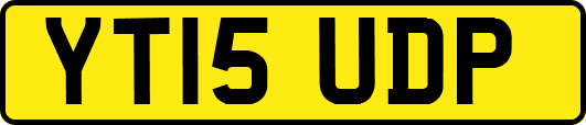 YT15UDP