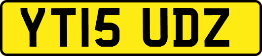 YT15UDZ