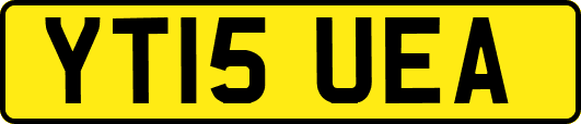 YT15UEA