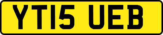 YT15UEB
