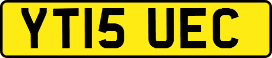YT15UEC