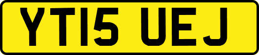 YT15UEJ
