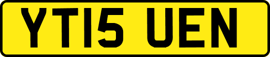 YT15UEN