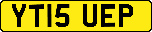 YT15UEP