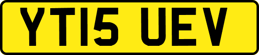 YT15UEV