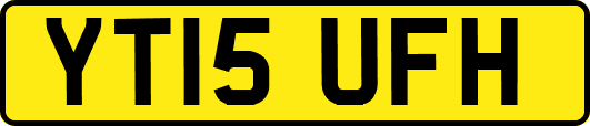 YT15UFH