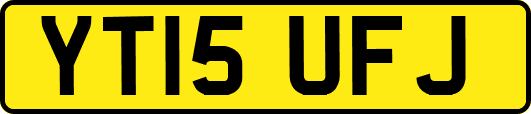 YT15UFJ